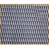 Expanded Flattened Titanium Mesh