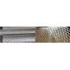 Heavy Duty Expanded Steel Gratings