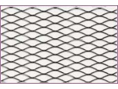 Expanded Metal Mesh Lath