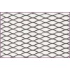 Expanded Metal Mesh Lath