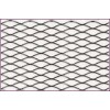 Expanded Metal Mesh Lath