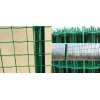 T/L-Post (Euro Type) Pipe Post
