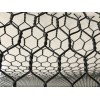 Plastic Wire Mesh