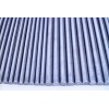 Reinforcing Bar