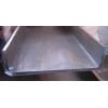 U Channel Steel Bar