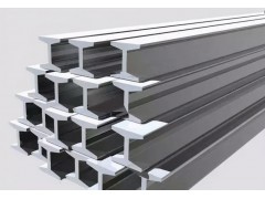 I-Beam Steel