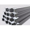 I-Beam Steel