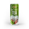 fresh natural coffee flower tea drink good taste from BENA benverage