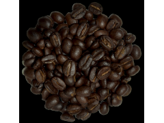 Arabica Coffee Beans/Green Coffee Beans