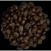 Arabica Coffee Beans/Green Coffee Beans