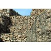 Galfan Gabions