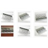 Stainless Decorative Corner Beads