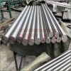 Grade 5 titanium round bar in stock