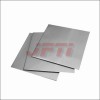 Pure titanium plate