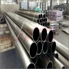 titanium alloy tube