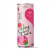 Best Sparkling Guava Juice Drink Own Brand