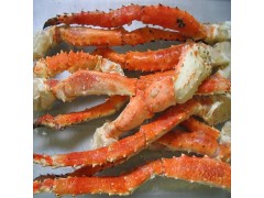 Frozen King Crab,Live King Crabs,King Crab Legs