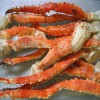 Frozen King Crab,Live King Crabs,King Crab Legs