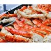 Crab Legs