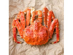 Frozen Snow Crab Cluster /Red Snow Crab Cluster Meat/Quality Snow Crab Cluster legs