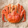 Frozen Snow Crab Cluster /Red Snow Crab Cluster Meat/Quality Snow Crab Cluster legs