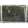 Mobile Fence Panels