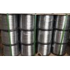 Hot-dip Galvanized Wire