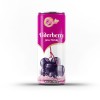 Original Natural Elderberry Fruit Juice Drink from BENA brand
