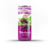 Private Label Elderberry Juice Drink from BENA own brand