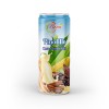 Pinolillo Juice Drink Good Taste from BENA manufacturer
