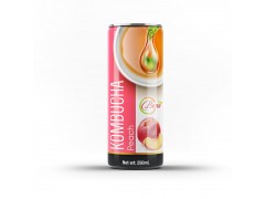 https://bena.net.vn/250ml-kombucha-peach-drink/