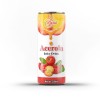 wholesale acerola juice drink from BENA companies