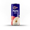 Natural Apple Juice Drink from BENA