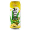 Best natural aloe vera pineapple juice drink from BENA own brand