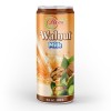 320ml Cans Good Health Walnut Milk Whole Foods from BENA