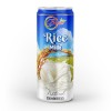 320ml Cans Premium Quality Rice Milk Brands from BENA