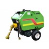 baler round baler .square baler