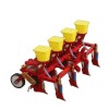 corn seeder