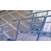 Hot Dipped Steel Grating