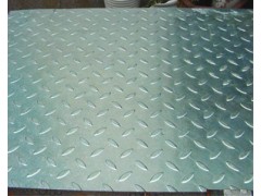 Compound Steel Grating