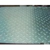 Compound Steel Grating