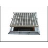 Trench Grating Covers