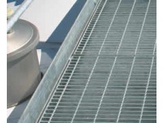 Grid Gratings