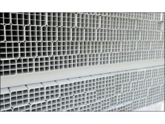 Welded Dense Grating