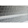 Welded Dense Grating