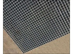 Press Locked Steel Bar Grating