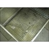 Stainless Steel Grating