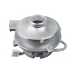 high pressure centrifugal fan 12v 24v brushless dc blower