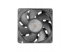 12v 7500rpm 14038 fan 140x140x38mm 140mm Bitcoin miner cooling fan
