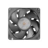 12v 7500rpm 14038 fan 140x140x38mm 140mm Bitcoin miner cooling fan